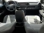 Hampton, VA에서 판매 중인 2022 Toyota Tacoma Double Cab - Front End