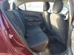 2020 Mitsubishi Mirage G4 Es for Sale in Columbus, OH - Rear End