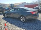 2014 Chevrolet Malibu Ls for Sale in Columbus, OH - Front End