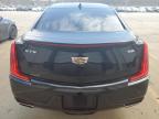 2018 Cadillac Xts Luxury de vânzare în Louisville, KY - Front End