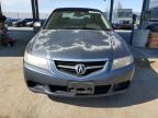 2005 Acura Tsx  იყიდება Hayward-ში, CA - Rear End