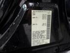 2018 Nissan Altima 2.5 de vânzare în East Granby, CT - All Over