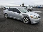 2009 Honda Accord Ex იყიდება Airway Heights-ში, WA - All Over