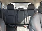 2018 Subaru Crosstrek Limited for Sale in Albuquerque, NM - Front End