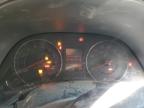 2010 Infiniti Fx35  na sprzedaż w Waldorf, MD - All Over