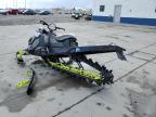 2021 Skidoo Summit for Sale in Farr West, UT - Undercarriage