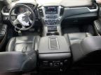 2016 Chevrolet Suburban K1500 Lt for Sale in Fredericksburg, VA - Front End