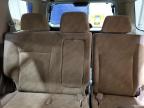2002 Honda Cr-V Ex იყიდება Billings-ში, MT - Hail