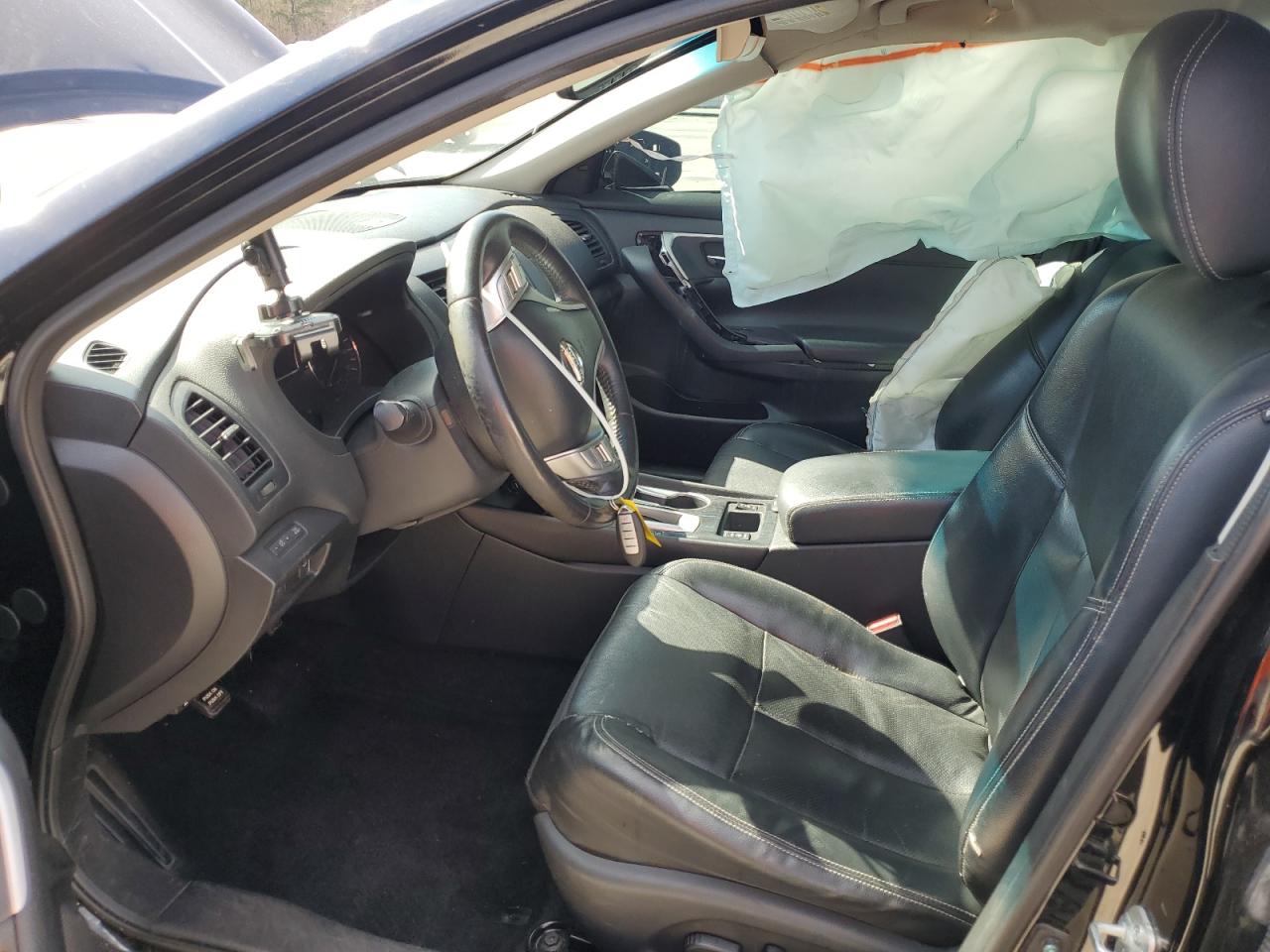 1N4AL3AP4JC193896 NISSAN ALTIMA 2018