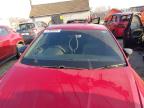 2021 SEAT IBIZA FR S for sale at Copart WOLVERHAMPTON