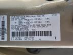 2018 Toyota Tundra Crewmax Sr5 продається в Albuquerque, NM - Rollover