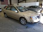 2009 Kia Spectra Ex للبيع في Windham، ME - All Over