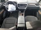 2019 Gmc Acadia Sle продається в Cicero, IN - Front End