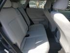 2025 Hyundai Kona Sel na sprzedaż w Tanner, AL - Front End