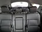 2022 Ford Explorer Xlt for Sale in Lawrenceburg, KY - Front End
