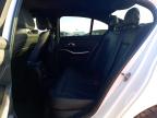 2019 BMW 320I M SPORT AUTO  for sale at Copart SANDWICH