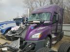 2025 Freightliner Fl70 Semi Truck de vânzare în Kansas City, KS - Front End