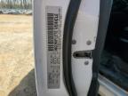 2020 Ram 3500  for Sale in Mocksville, NC - Front End