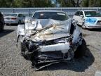 Riverview, FL에서 판매 중인 2009 Honda Accord Lx - Front End