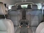 2021 Gmc Acadia Sle للبيع في Woodhaven، MI - Front End