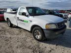 2001 Ford F150  de vânzare în Magna, UT - Normal Wear