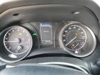 2022 Toyota Camry Se for Sale in Tanner, AL - Top/Roof