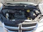2020 Dodge Grand Caravan Sxt للبيع في Lumberton، NC - Minor Dent/Scratches