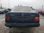 1987 Mercedes-Benz 300 Dt de vânzare în Sun Valley, CA - Minor Dent/Scratches
