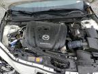 2020 Mazda 3  na sprzedaż w Hueytown, AL - Front End