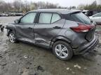 2024 Nissan Kicks S de vânzare în Waldorf, MD - All Over
