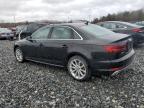 2019 Audi A4 Premium for Sale in North Billerica, MA - Minor Dent/Scratches