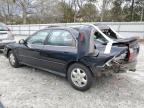 1996 Honda Accord Ex за продажба в Loganville, GA - Rear End