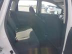 2017 Nissan Versa Note S zu verkaufen in New Orleans, LA - Rear End