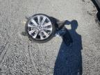 2011 Hyundai Sonata Se за продажба в Spartanburg, SC - Front End