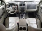 2008 Ford Escape Hev for Sale in Mocksville, NC - Mechanical