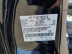 2010 Ford Escape Xlt for Sale in Baltimore, MD - Front End