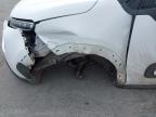 2021 CITROEN C3 SHINE + for sale at Copart CHESTER