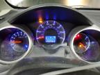 2013 Honda Fit  للبيع في Cahokia Heights، IL - Front End