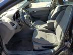 2011 Chevrolet Malibu Ls na sprzedaż w Mendon, MA - Front End