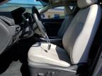 2020 Hyundai Sonata Limited for Sale in Fort Pierce, FL - Side