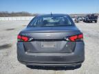 2024 Nissan Versa S for Sale in Gastonia, NC - All Over