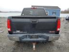 2012 Gmc Sierra K1500 Sle იყიდება Assonet-ში, MA - Normal Wear