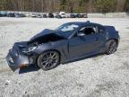 2023 Subaru Brz Limited for Sale in Gainesville, GA - All Over