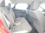 2012 Ford Focus Se للبيع في Ellenwood، GA - Mechanical