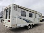 2000 Jayco 5Th Wheel de vânzare în Avon, MN - Top/Roof