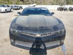 2015 Chevrolet Camaro Lt for Sale in Shreveport, LA - Rear End