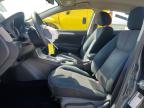 2014 Nissan Sentra S zu verkaufen in Fresno, CA - Front End
