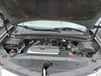 Portland, OR에서 판매 중인 2010 Acura Mdx Technology - Front End