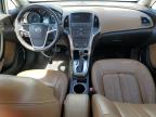 2012 Buick Verano  იყიდება Wilmer-ში, TX - Rear End