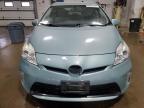 2013 Toyota Prius  for Sale in Blaine, MN - Minor Dent/Scratches